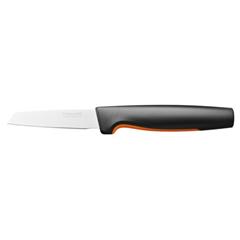 Lúpací nôž Fiskars s rovnou čepelou                                             